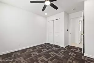 5324 E 8th St, Tucson, AZ 85711 - Photo 26