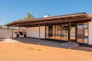 5324 E 8th St, Tucson, AZ 85711 - Photo 38