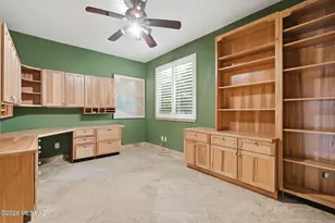 38200 S Stone Ridge Ct, Tucson, AZ 85739 - Photo 26