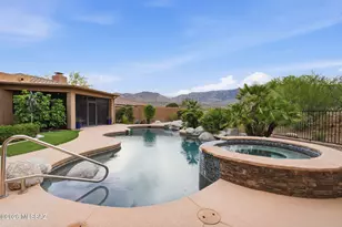 38200 S Stone Ridge Ct, Tucson, AZ 85739 - Photo 46