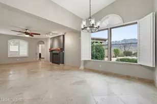 38200 S Stone Ridge Ct, Tucson, AZ 85739 - Photo 8