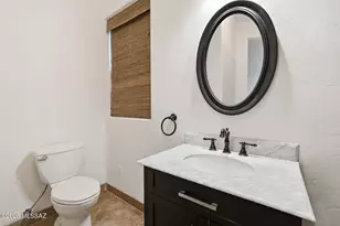38200 S Stone Ridge Ct, Tucson, AZ 85739 - Photo 34