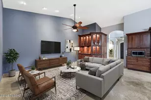 38200 S Stone Ridge Ct, Tucson, AZ 85739 - Photo 14