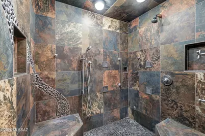 38200 S Stone Ridge Court, Tucson, AZ 85739 - Photo 4