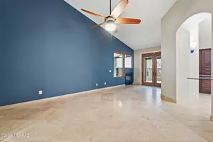 38200 S Stone Ridge Ct, Tucson, AZ 85739 - Photo 20