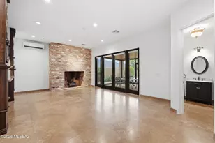 38200 S Stone Ridge Ct, Tucson, AZ 85739 - Photo 28