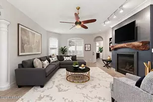 38200 S Stone Ridge Ct, Tucson, AZ 85739 - Photo 10