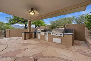 38200 S Stone Ridge Ct, Tucson, AZ 85739 - Photo 38