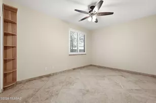 38200 S Stone Ridge Ct, Tucson, AZ 85739 - Photo 24