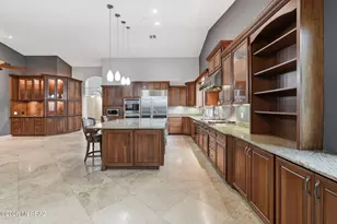 38200 S Stone Ridge Ct, Tucson, AZ 85739 - Photo 16