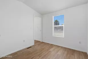 4661 N Camino Feliz, Tucson, AZ 85705 - Photo 28