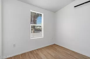 4661 N Camino Feliz, Tucson, AZ 85705 - Photo 26
