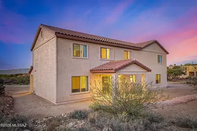 3730 E Tapia Drive, Vail, AZ 85641 - Photo 40