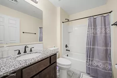 3730 E Tapia Drive, Vail, AZ 85641 - Photo 26