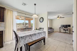 3730 E Tapia Dr, Vail, AZ 85641 - Photo 16