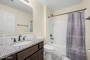 3730 E Tapia Dr, Vail, AZ 85641 - Photo 32