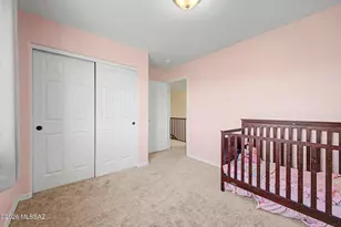 3730 E Tapia Dr, Vail, AZ 85641 - Photo 38