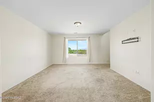 3730 E Tapia Dr, Vail, AZ 85641 - Photo 12