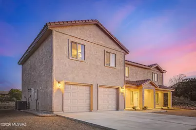 3730 E Tapia Drive, Vail, AZ 85641 - Photo 6