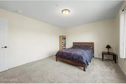 3730 E Tapia Drive, Vail, AZ 85641 - Photo 24