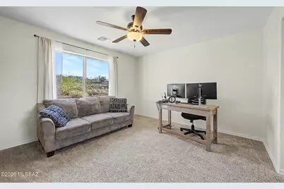 3730 E Tapia Drive, Vail, AZ 85641 - Photo 12