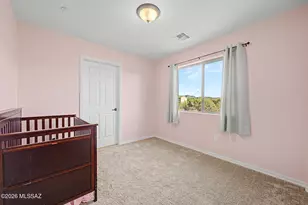 3730 E Tapia Dr, Vail, AZ 85641 - Photo 34