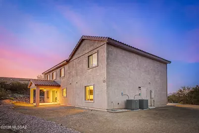3730 E Tapia Drive, Vail, AZ 85641 - Photo 46