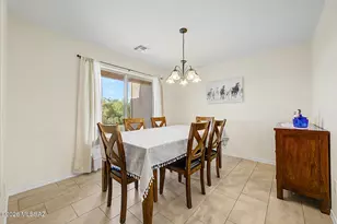 3730 E Tapia Dr, Vail, AZ 85641 - Photo 20