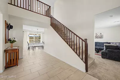 3730 E Tapia Drive, Vail, AZ 85641 - Photo 10