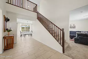 3730 E Tapia Dr, Vail, AZ 85641 - Photo 10