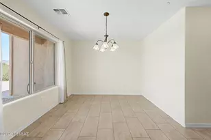 3730 E Tapia Dr, Vail, AZ 85641 - Photo 20