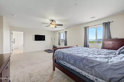3730 E Tapia Drive, Vail, AZ 85641 - Photo 24