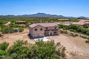 3730 E Tapia Dr, Vail, AZ 85641 - Photo 4