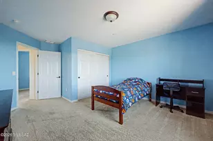 3730 E Tapia Dr, Vail, AZ 85641 - Photo 30