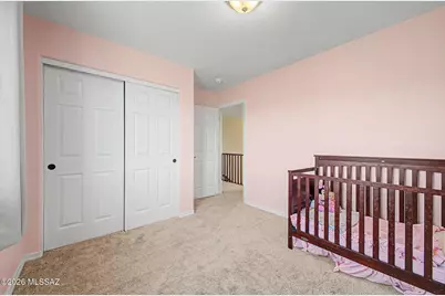 3730 E Tapia Drive, Vail, AZ 85641 - Photo 32