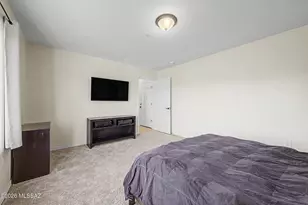 3730 E Tapia Dr, Vail, AZ 85641 - Photo 28