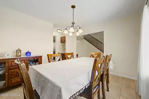 3730 E Tapia Dr, Vail, AZ 85641 - Photo 22