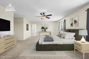 3730 E Tapia Dr, Vail, AZ 85641 - Photo 22