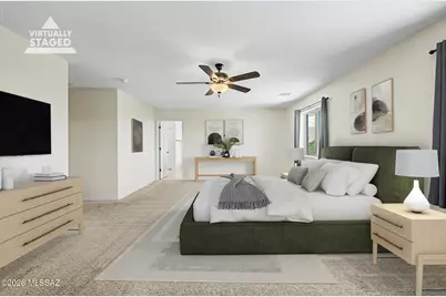 3730 E Tapia Drive, Vail, AZ 85641 - Photo 20