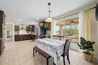 3730 E Tapia Drive, Vail, AZ 85641 - Photo 14