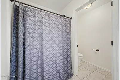 3730 E Tapia Drive, Vail, AZ 85641 - Photo 28