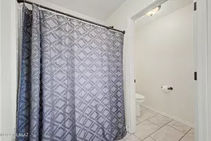 3730 E Tapia Dr, Vail, AZ 85641 - Photo 28