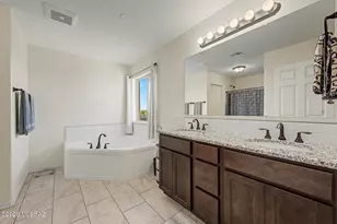 3730 E Tapia Dr, Vail, AZ 85641 - Photo 24