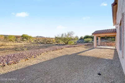 3730 E Tapia Drive, Vail, AZ 85641 - Photo 42