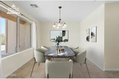 3730 E Tapia Drive, Vail, AZ 85641 - Photo 18