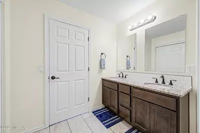 3730 E Tapia Drive, Vail, AZ 85641 - Photo 36