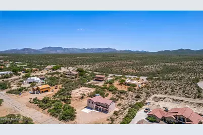 3730 E Tapia Drive, Vail, AZ 85641 - Photo 8