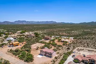 3730 E Tapia Dr, Vail, AZ 85641 - Photo 8