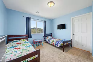 3730 E Tapia Dr, Vail, AZ 85641 - Photo 40