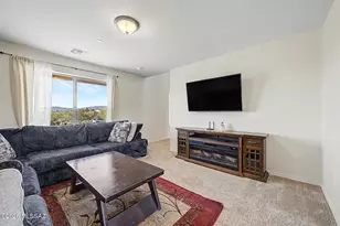 3730 E Tapia Dr, Vail, AZ 85641 - Photo 12